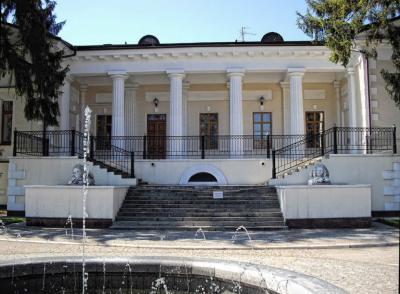 Прикрепленное изображение: zamek.jpg